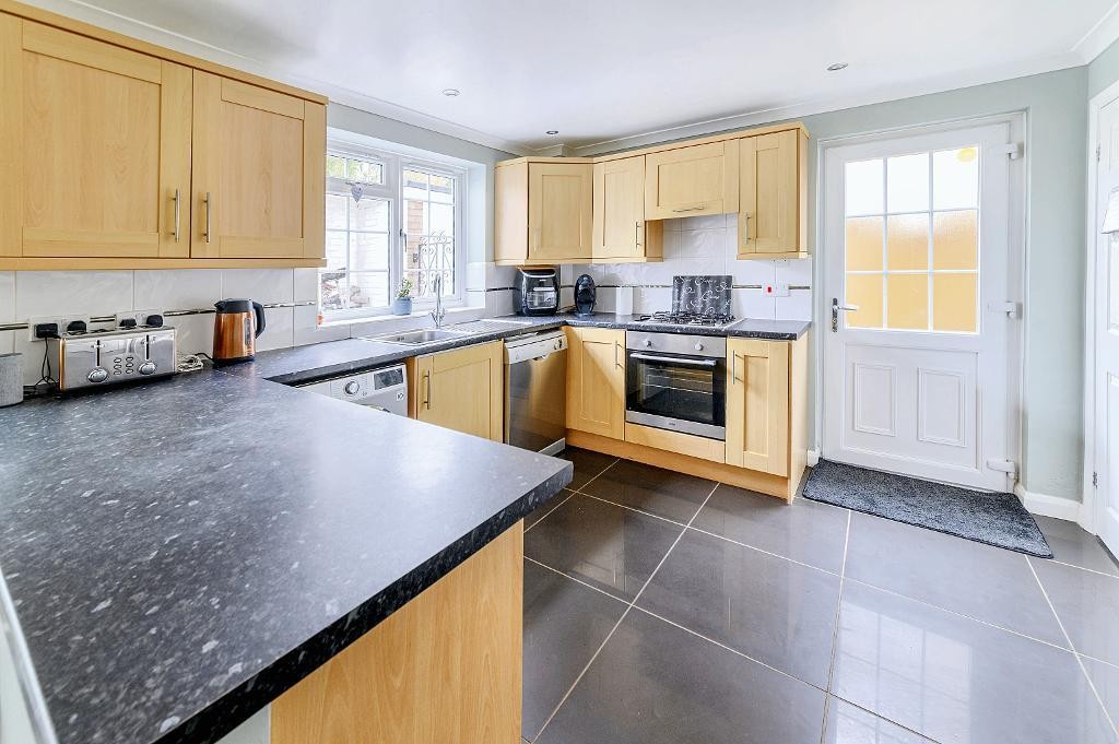 Images for Waveney Avenue, Bedford