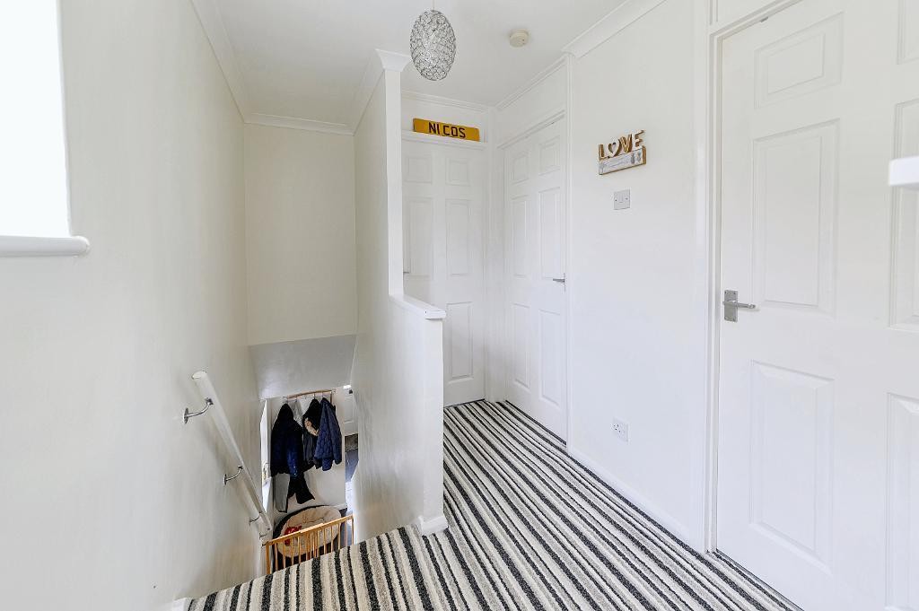Images for Waveney Avenue, Bedford