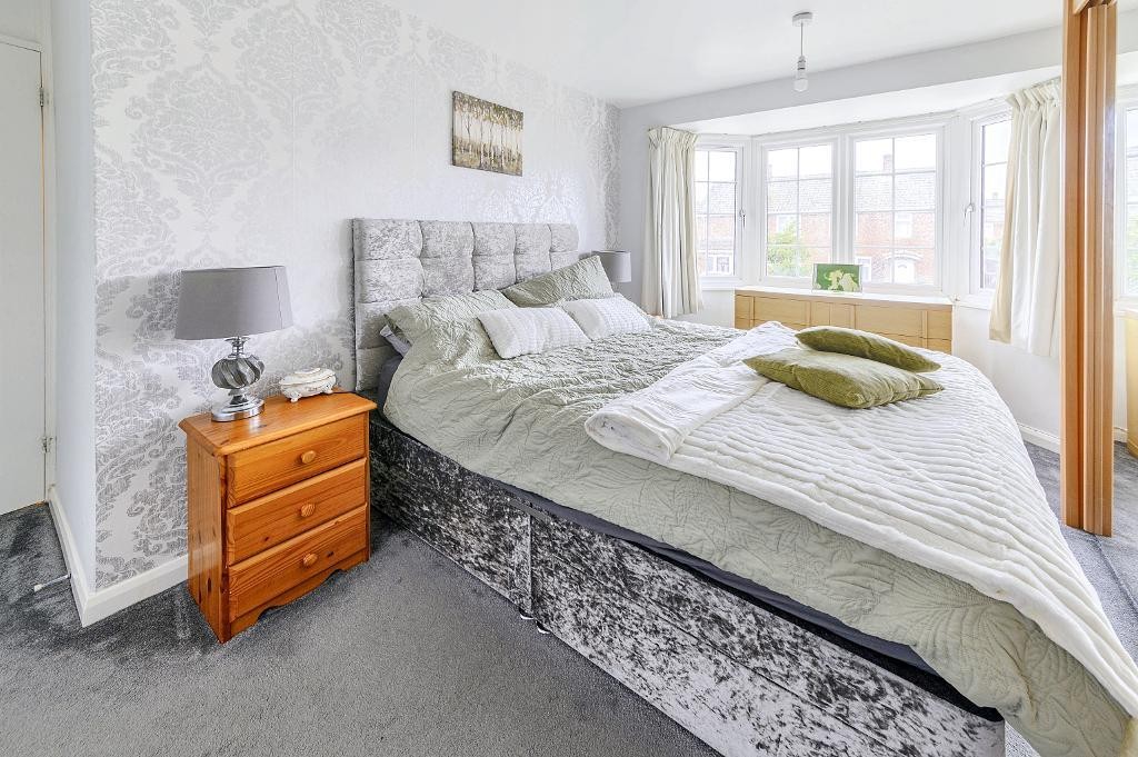 Images for Waveney Avenue, Bedford