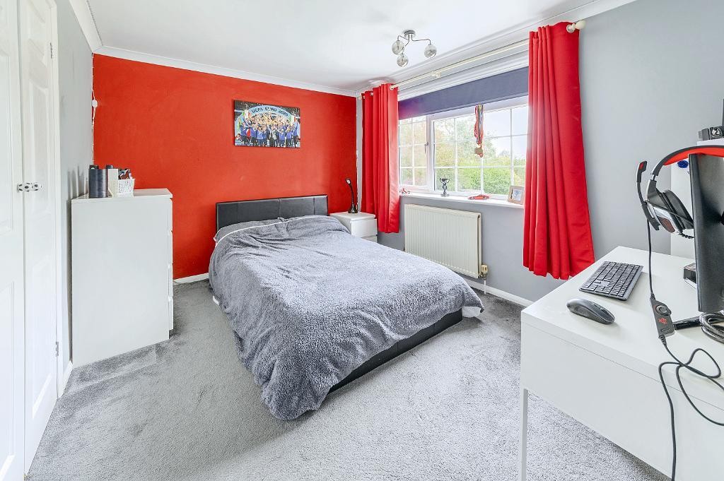 Images for Waveney Avenue, Bedford