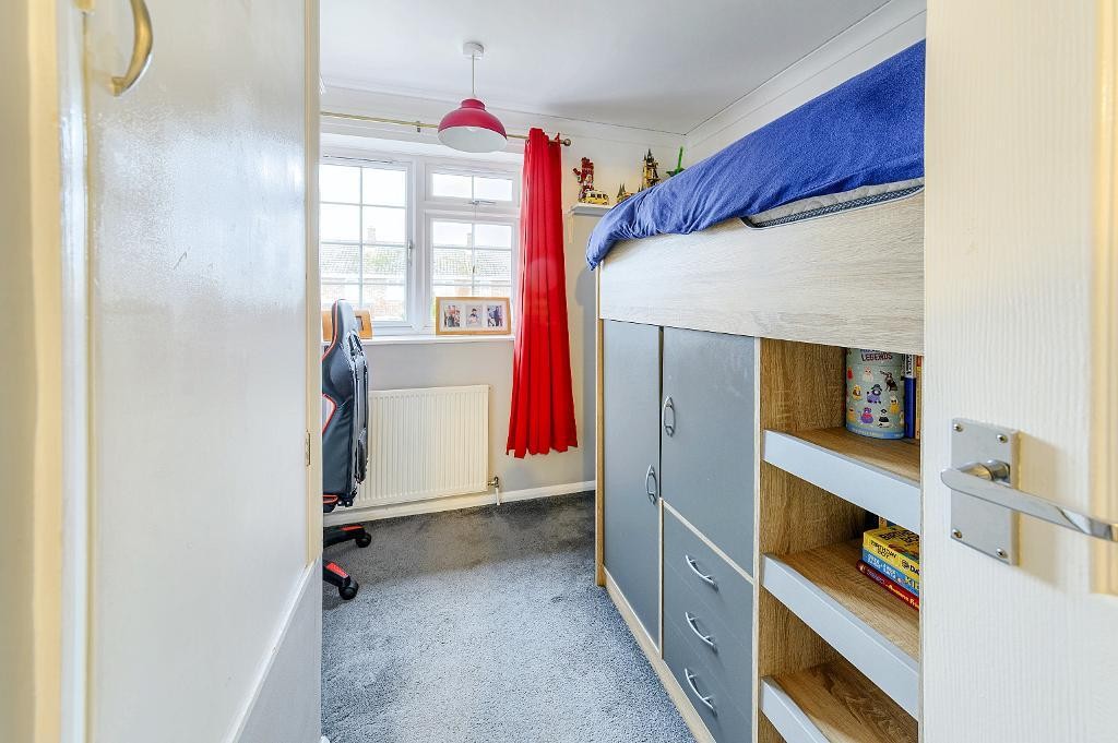 Images for Waveney Avenue, Bedford