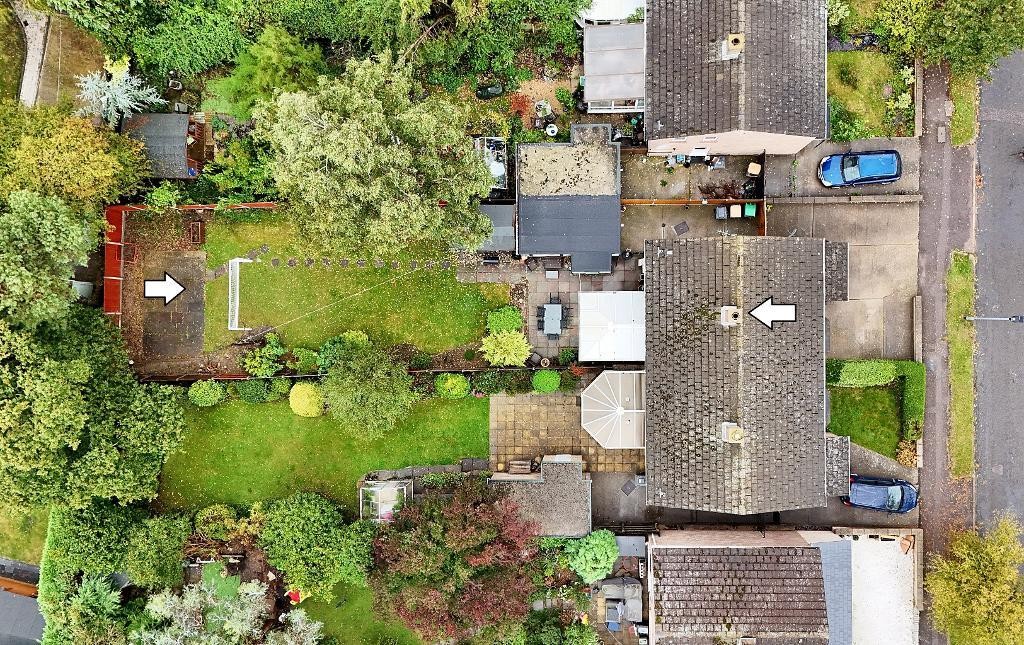 Images for Waveney Avenue, Bedford