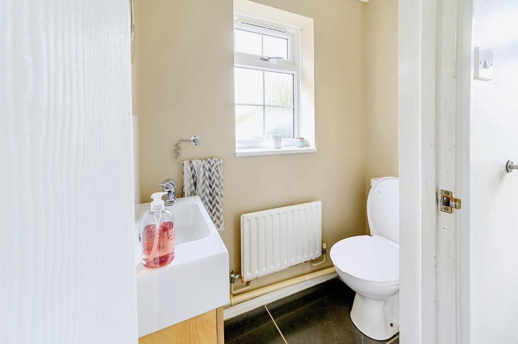 Images for Waveney Avenue, Bedford