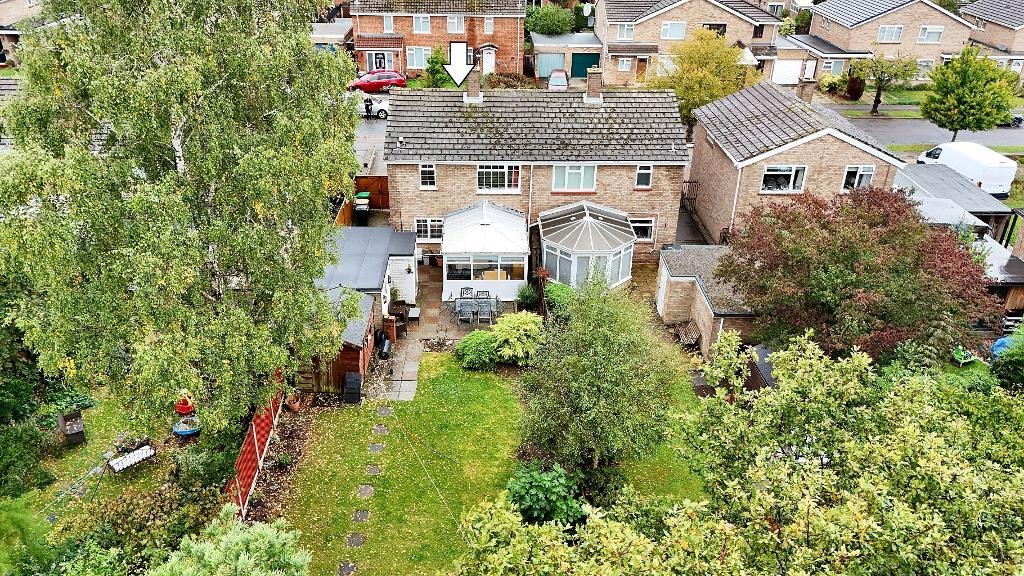 Images for Waveney Avenue, Bedford