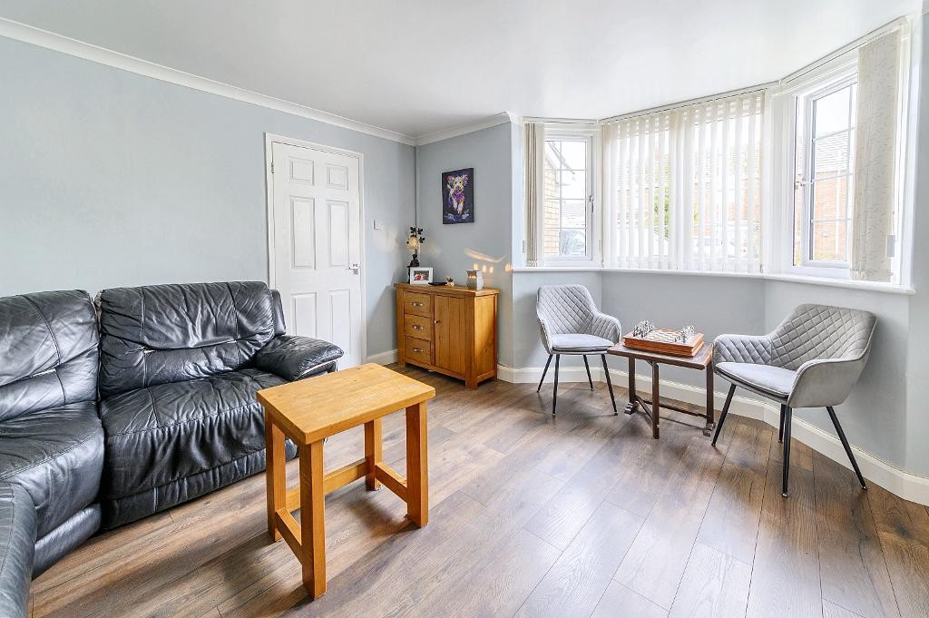 Images for Waveney Avenue, Bedford