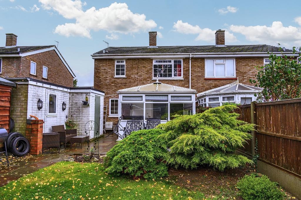 Images for Waveney Avenue, Bedford