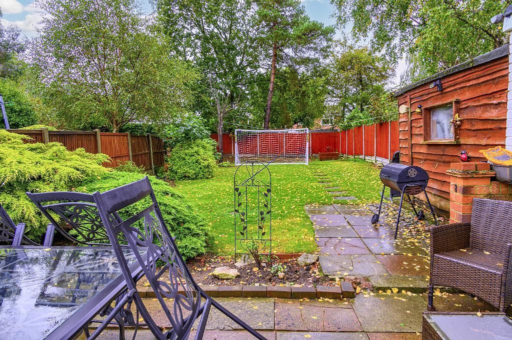 Images for Waveney Avenue, Bedford