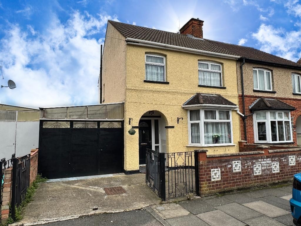 Images for Westfield Road, Bedford
