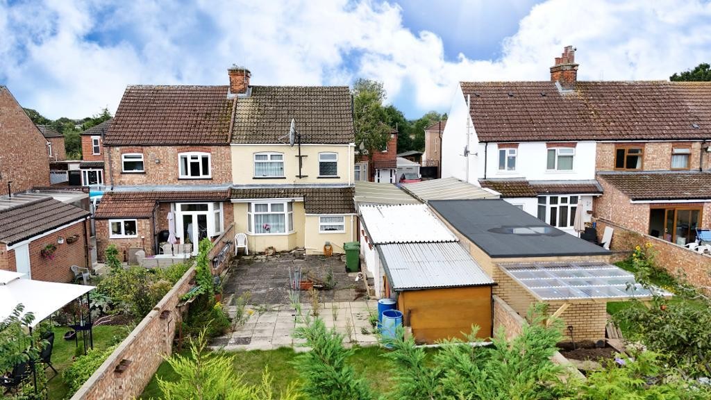 Images for Westfield Road, Bedford
