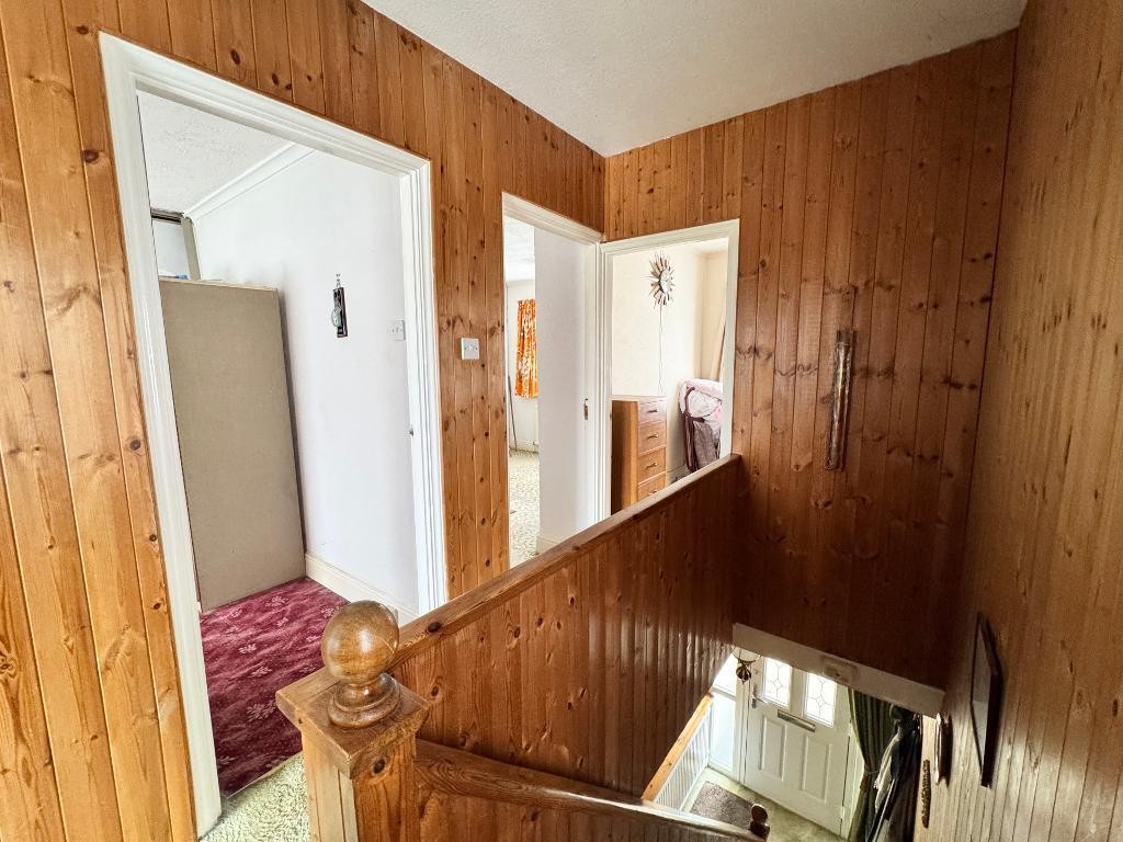 Images for Westfield Road, Bedford