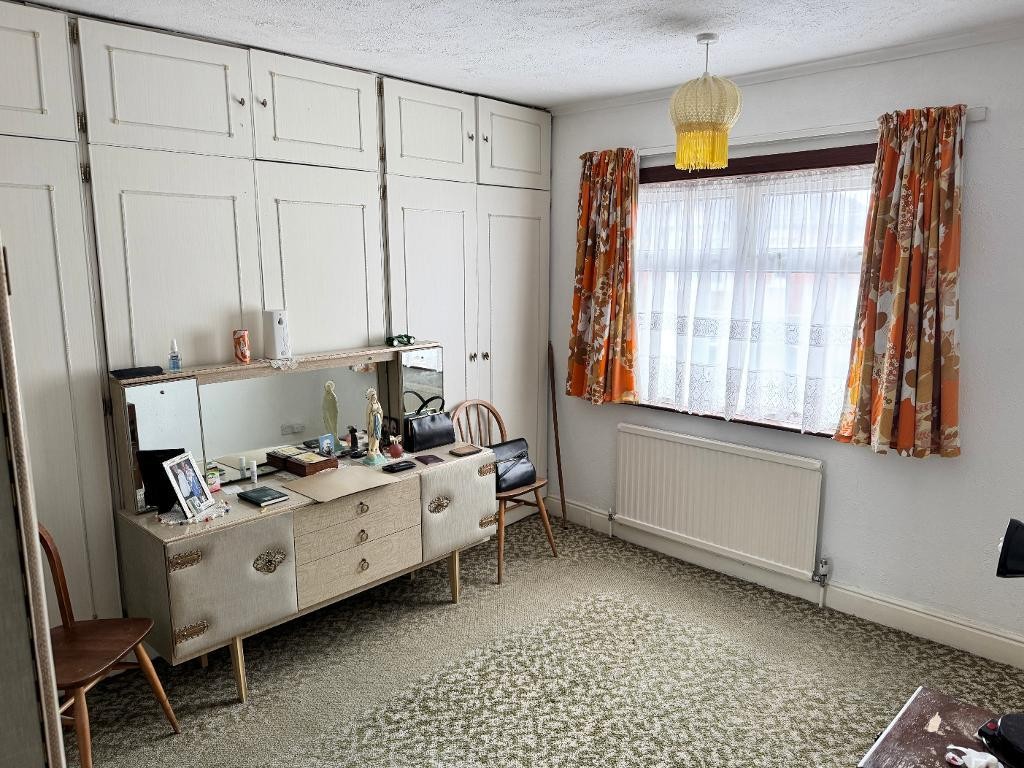 Images for Westfield Road, Bedford