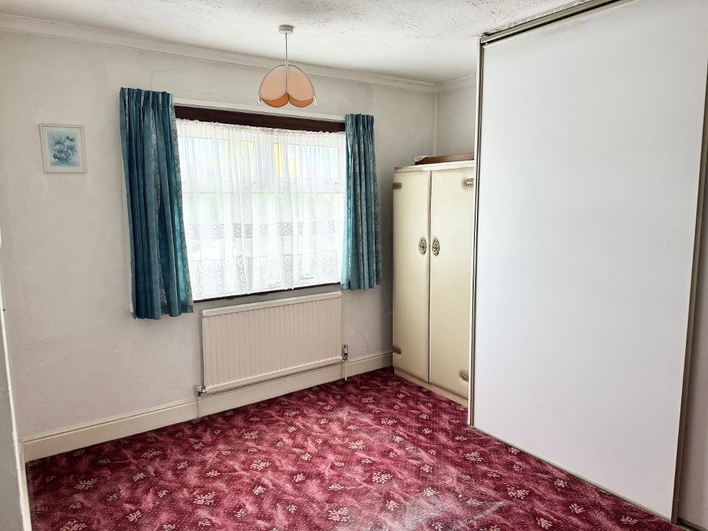 Images for Westfield Road, Bedford