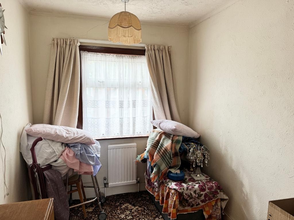 Images for Westfield Road, Bedford