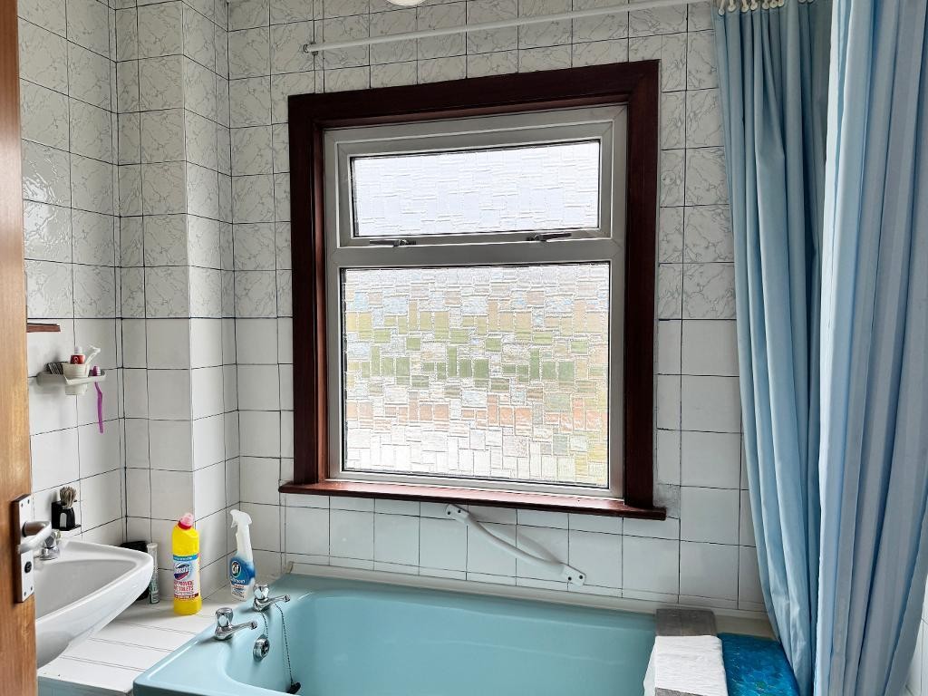 Images for Westfield Road, Bedford