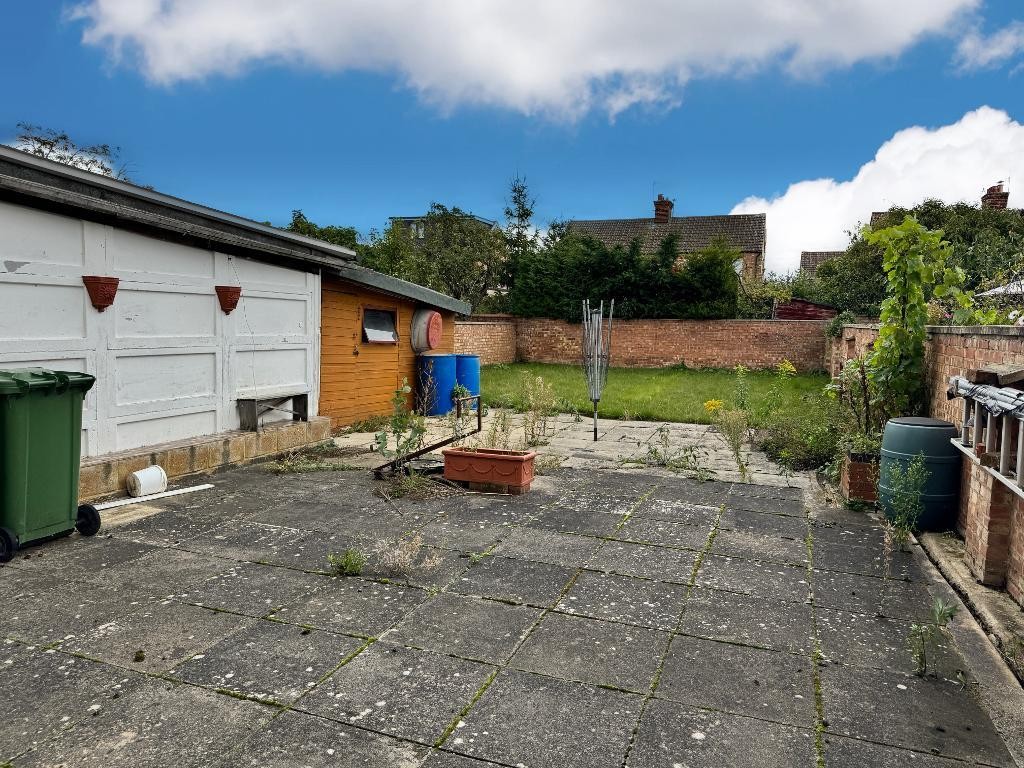 Images for Westfield Road, Bedford