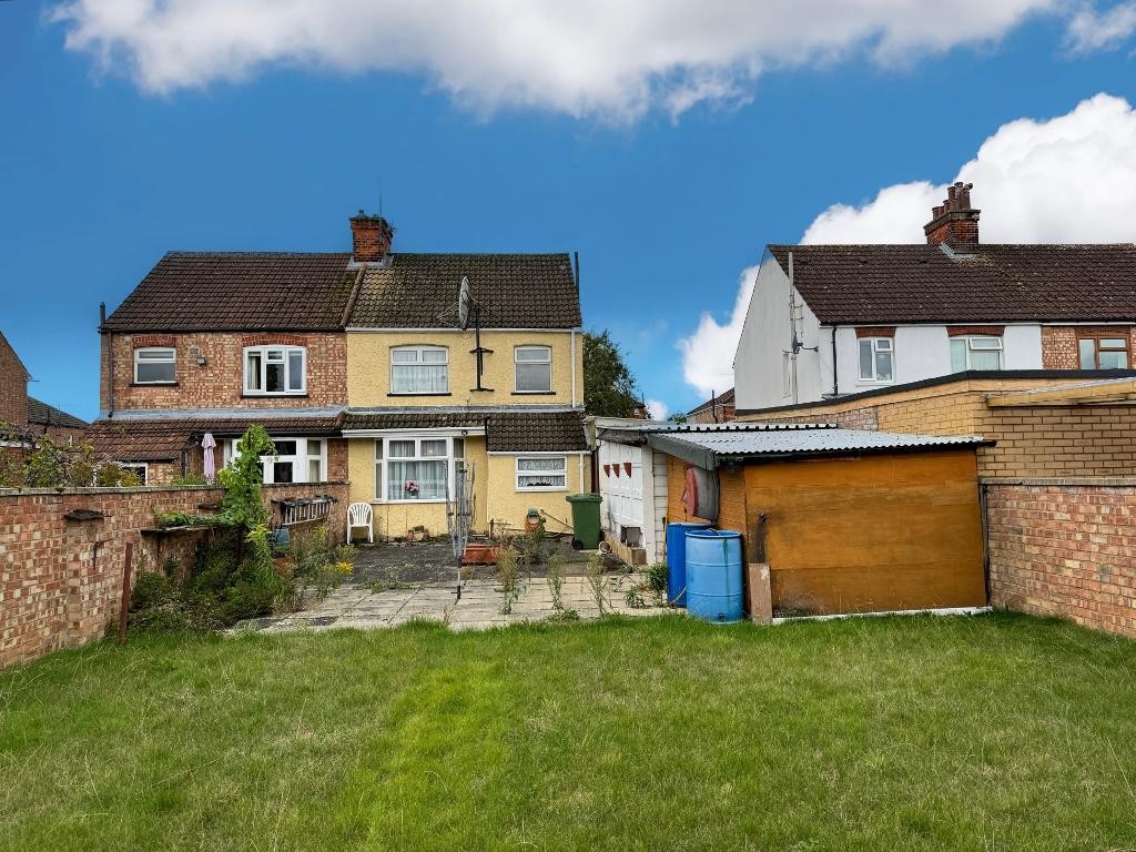 Images for Westfield Road, Bedford