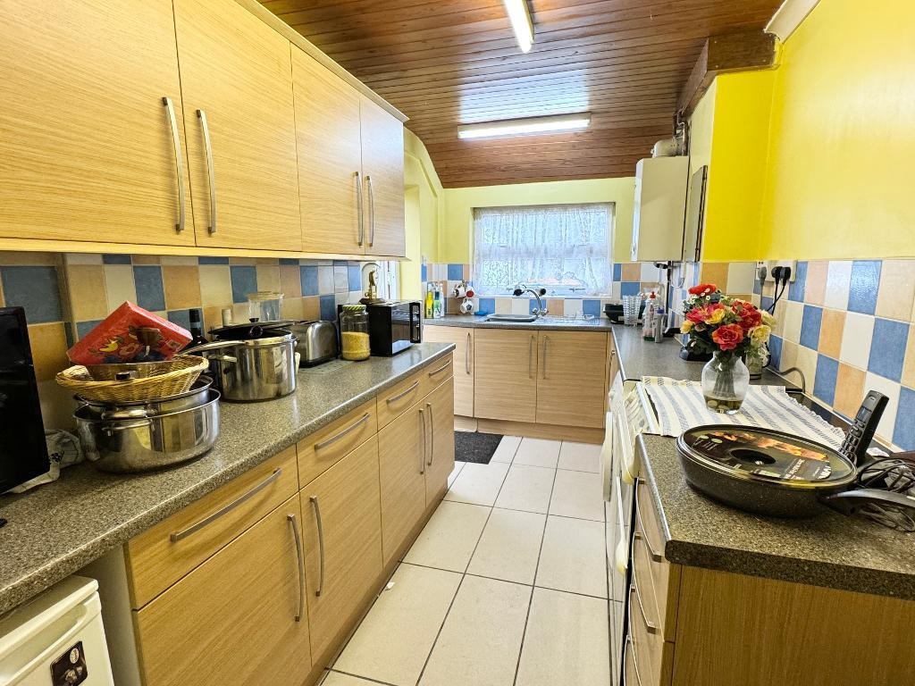 Images for Westfield Road, Bedford