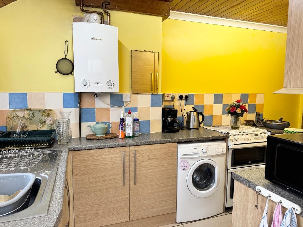 Images for Westfield Road, Bedford