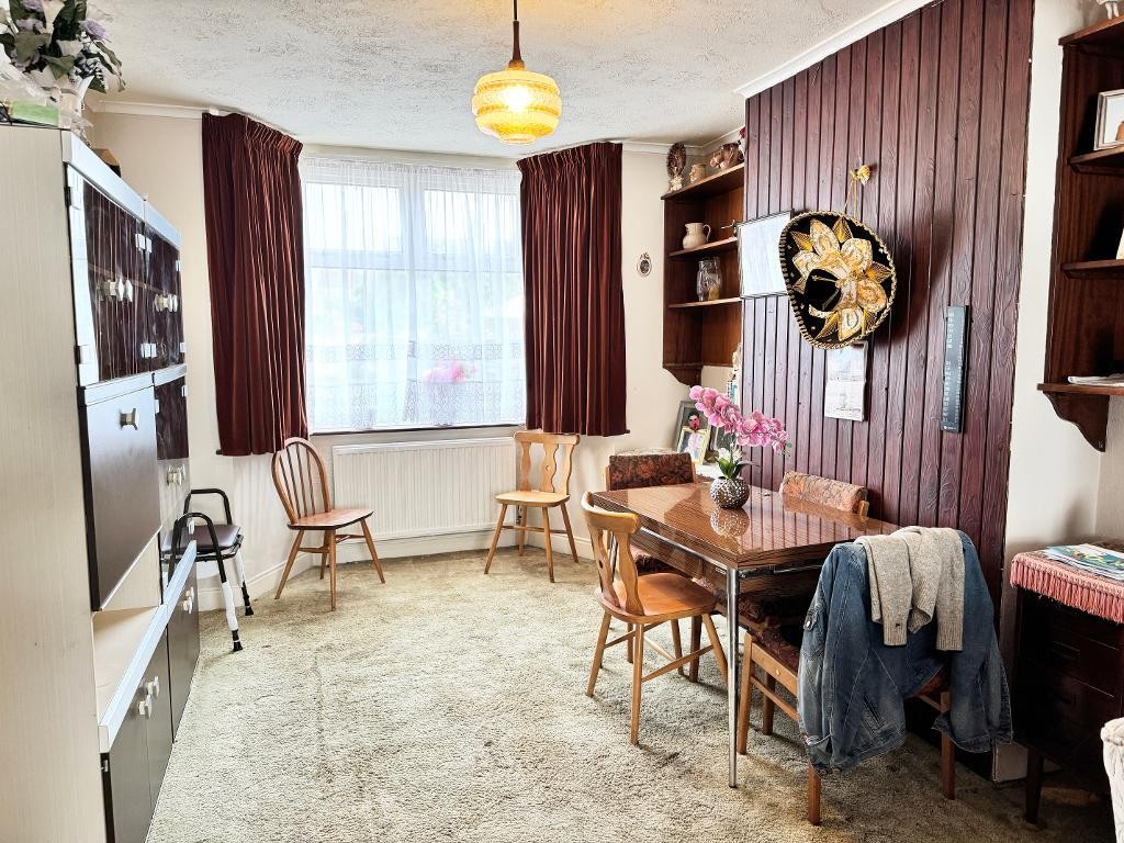 Images for Westfield Road, Bedford
