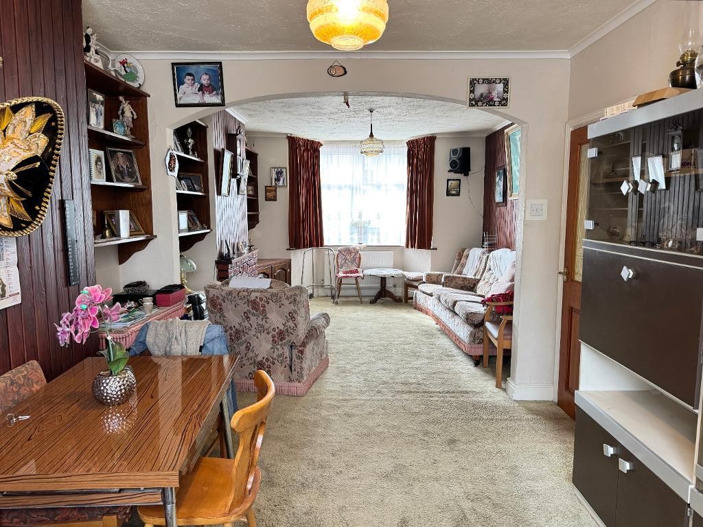 Images for Westfield Road, Bedford