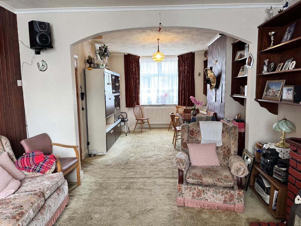 Images for Westfield Road, Bedford