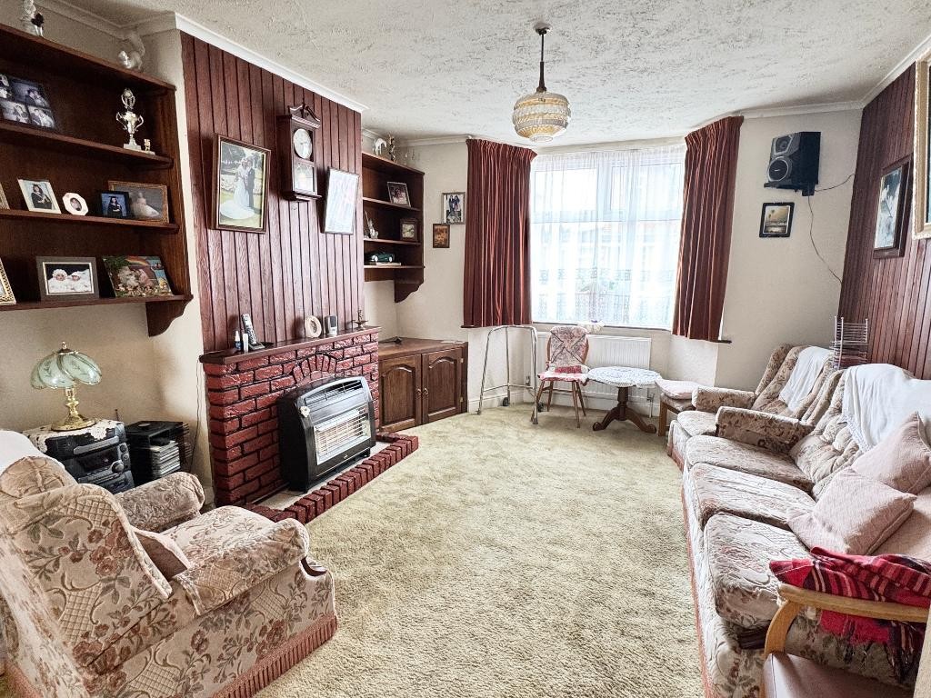 Images for Westfield Road, Bedford