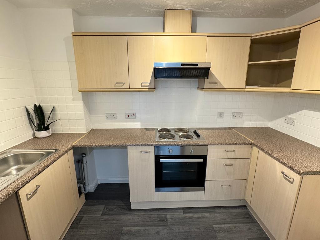 Images for Redwood Grove, Bedford