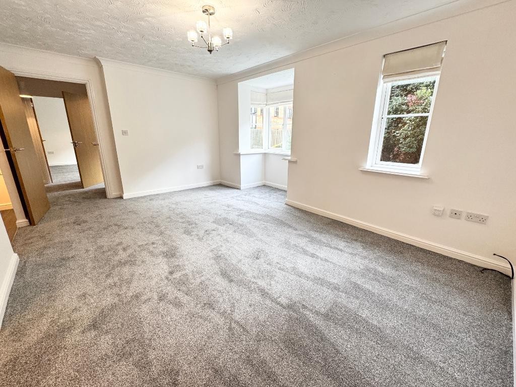 Images for Redwood Grove, Bedford