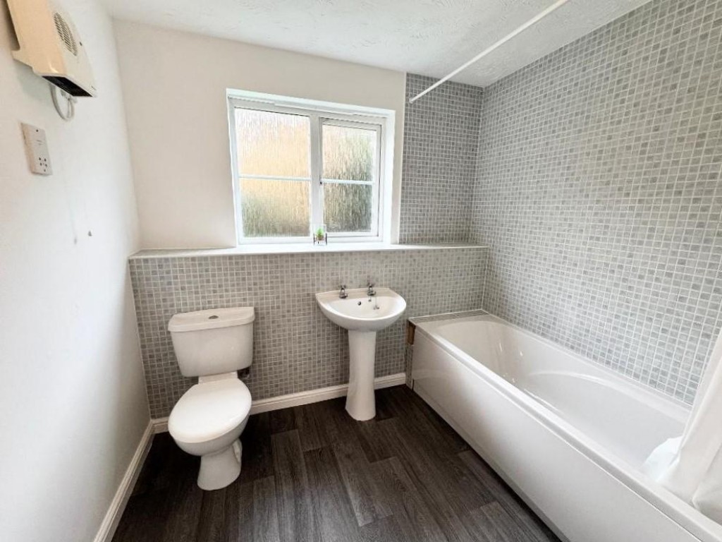 Images for Redwood Grove, Bedford
