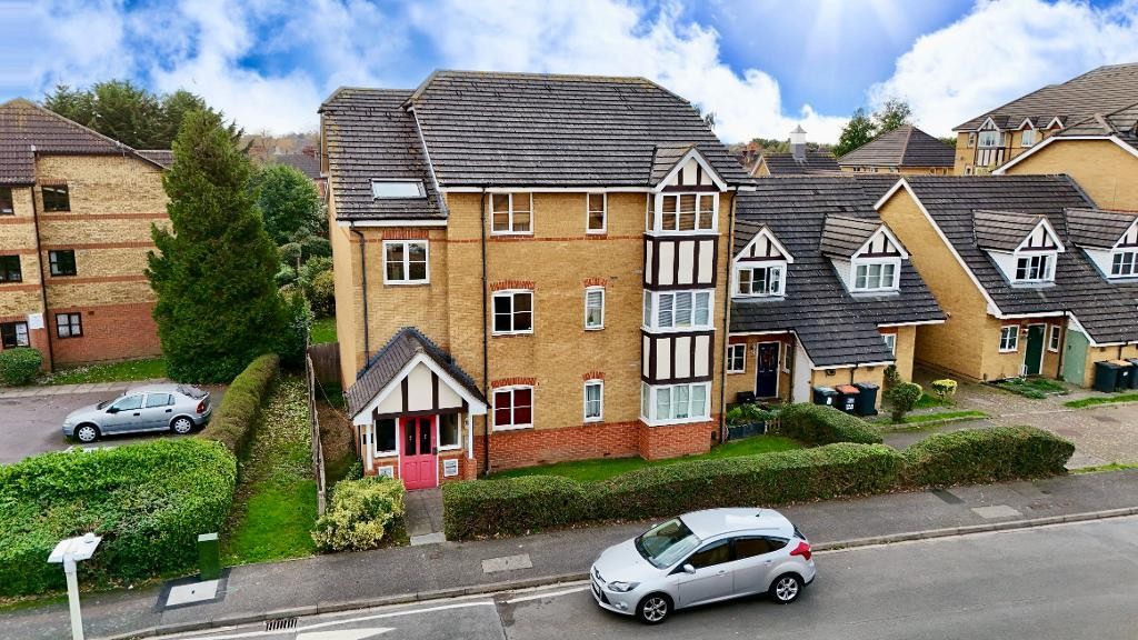Images for Redwood Grove, Bedford