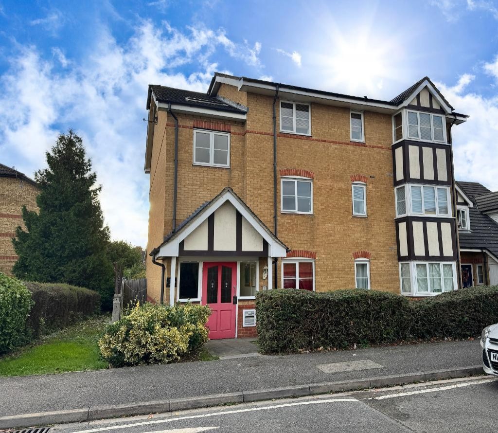 Images for Redwood Grove, Bedford