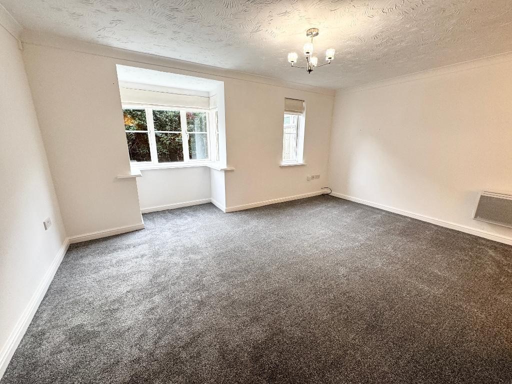 Images for Redwood Grove, Bedford