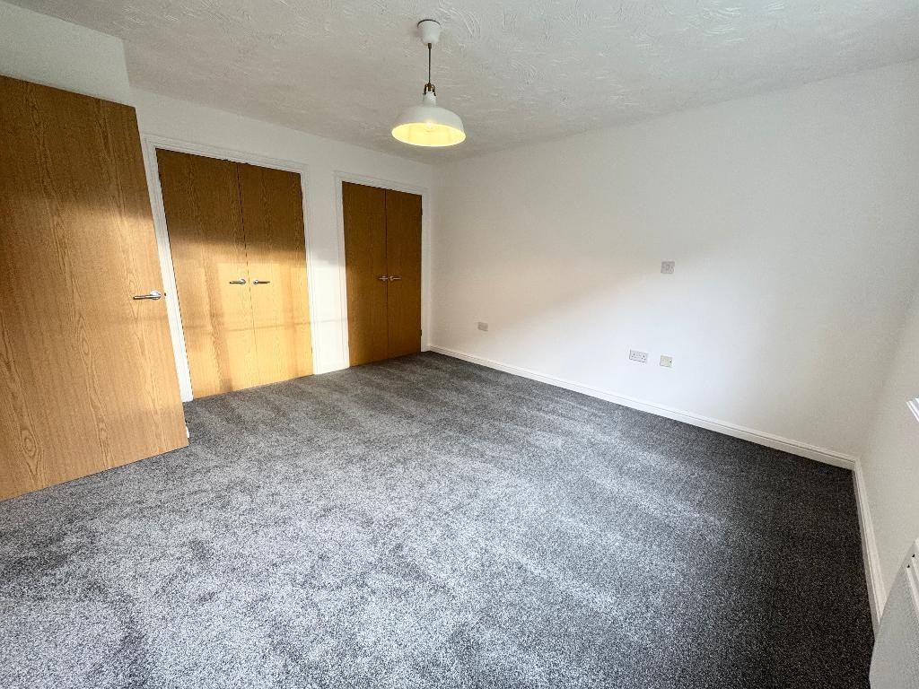 Images for Redwood Grove, Bedford