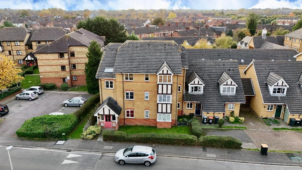 Images for Redwood Grove, Bedford