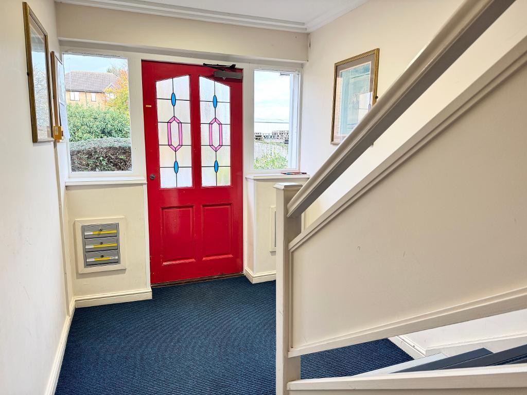Images for Redwood Grove, Bedford