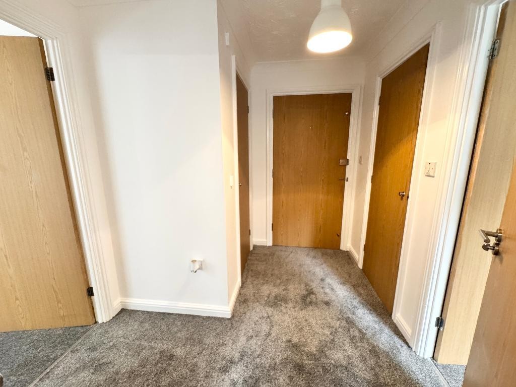 Images for Redwood Grove, Bedford