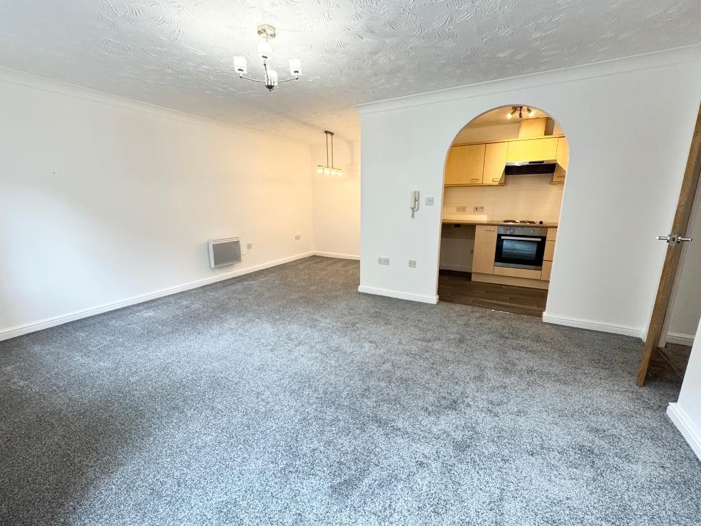 Images for Redwood Grove, Bedford