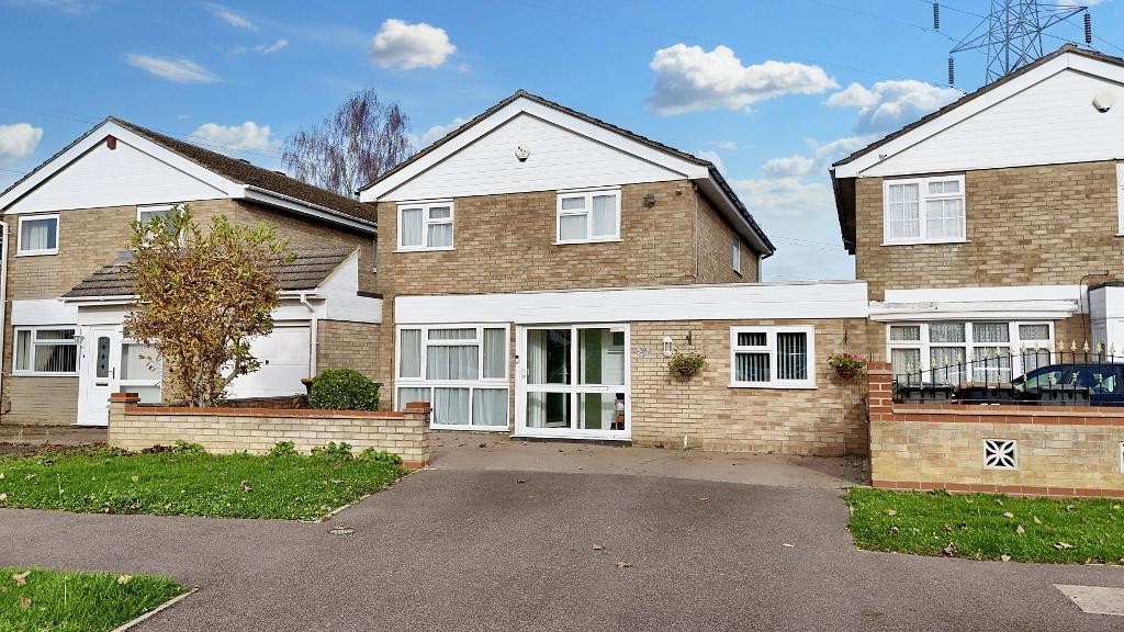 Images for Bourneside, Bedford
