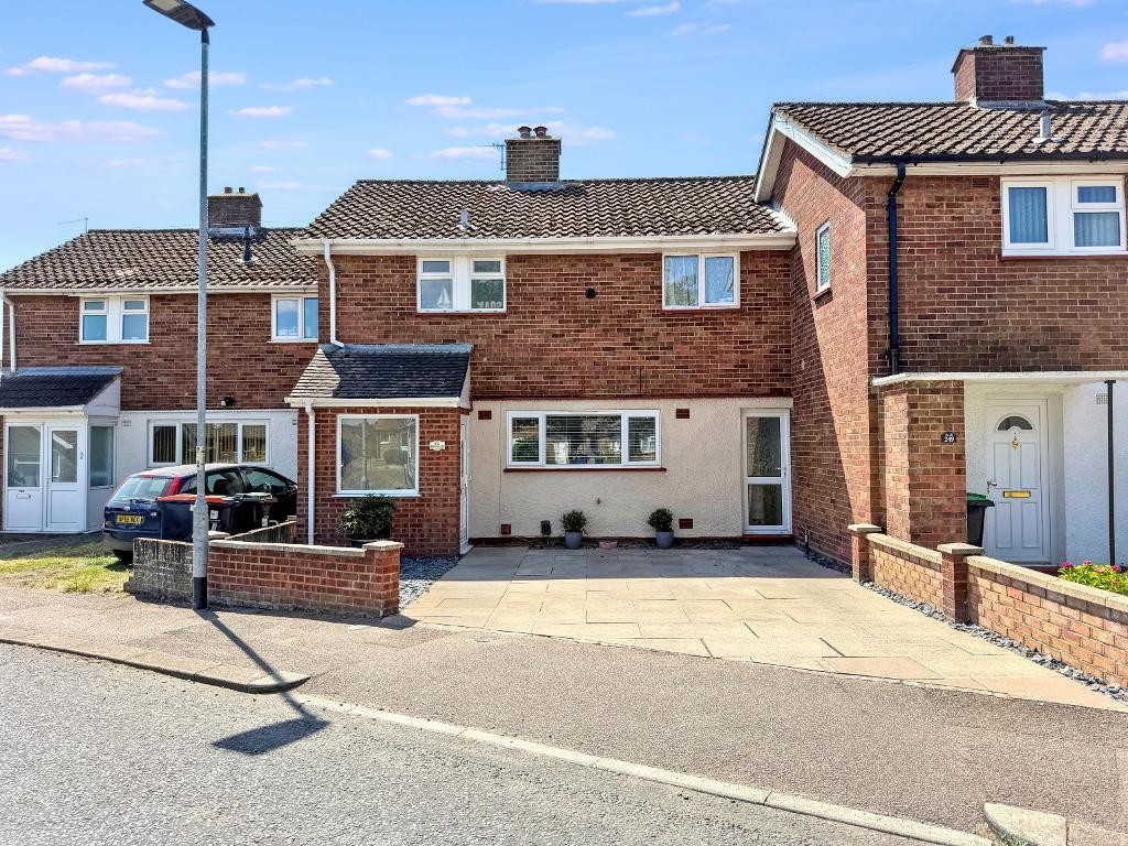 Images for Queens Drive, Bedford