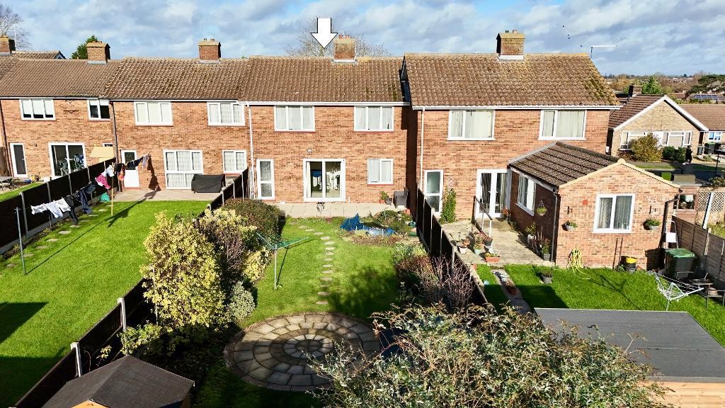 Images for Queens Drive, Bedford