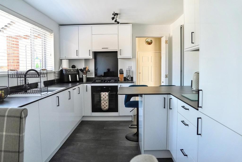Images for Queens Drive, Bedford