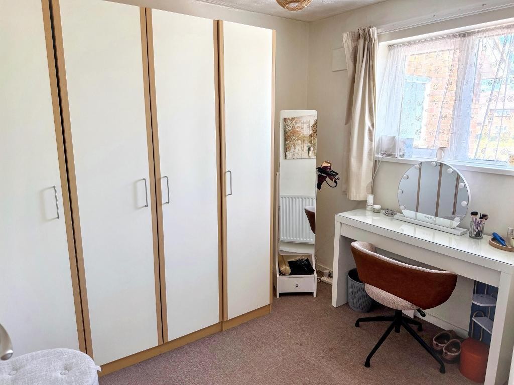 Images for Queens Drive, Bedford