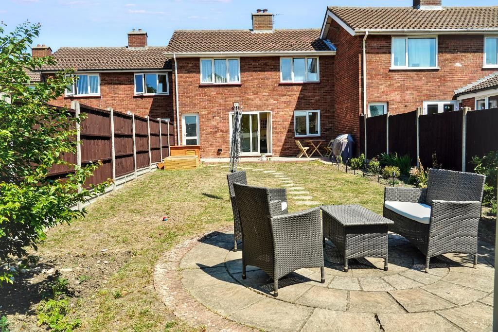 Images for Queens Drive, Bedford