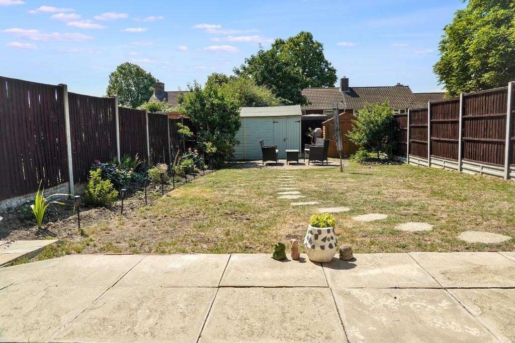 Images for Queens Drive, Bedford