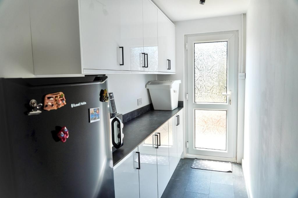 Images for Queens Drive, Bedford