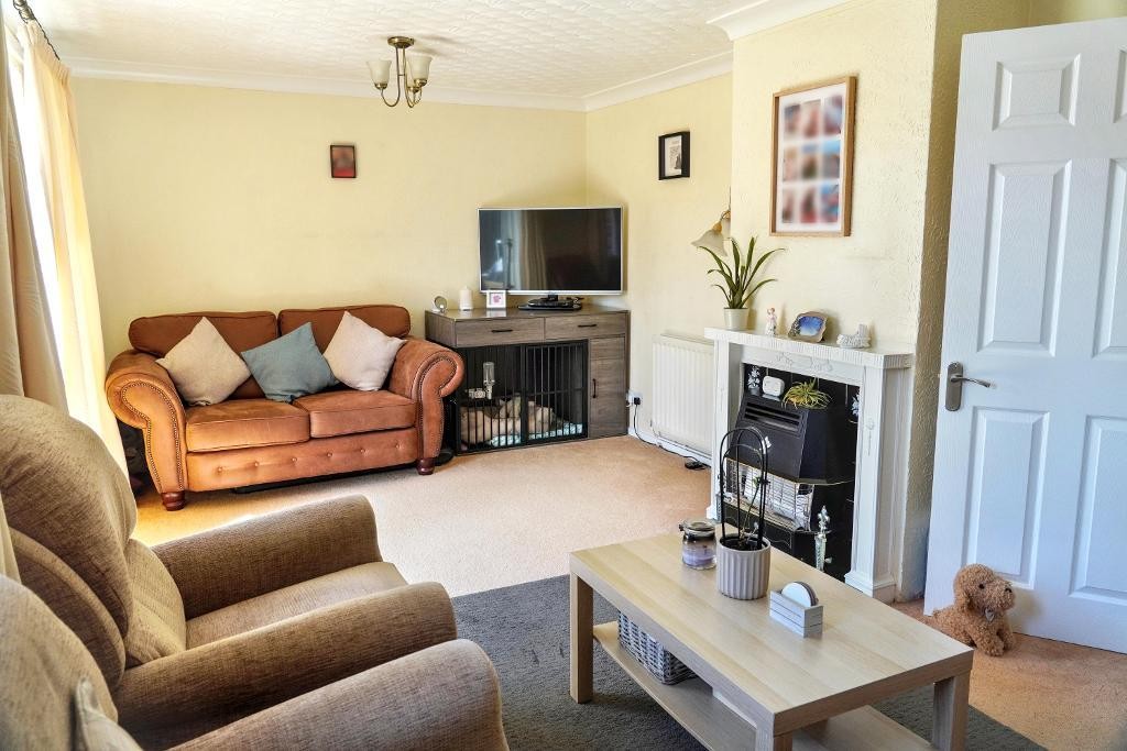 Images for Queens Drive, Bedford