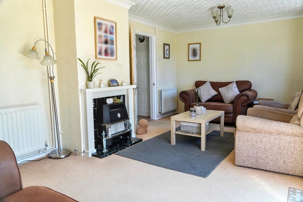 Images for Queens Drive, Bedford