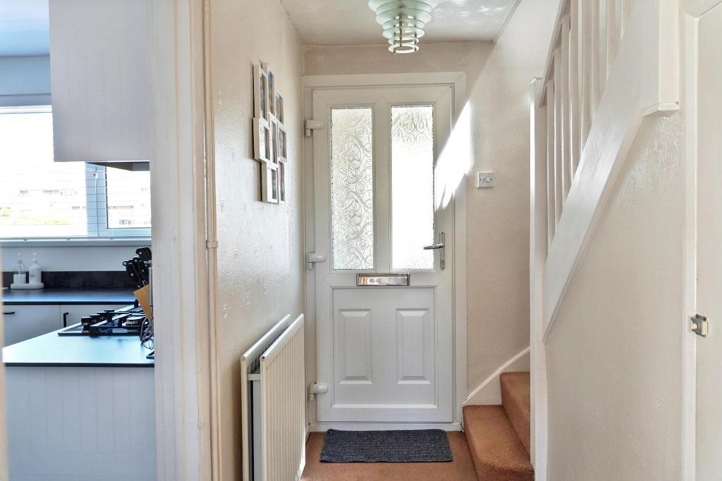 Images for Queens Drive, Bedford