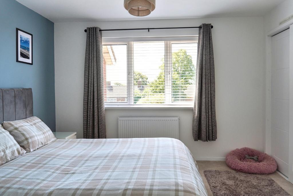 Images for Queens Drive, Bedford