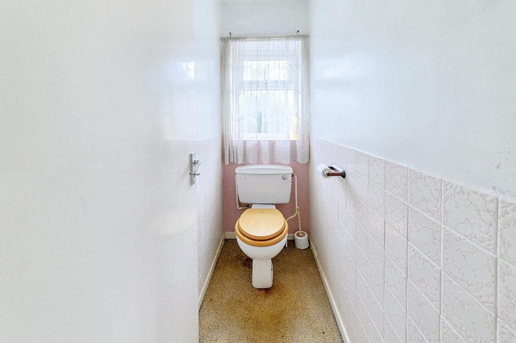 Images for Brickhill, Bedford